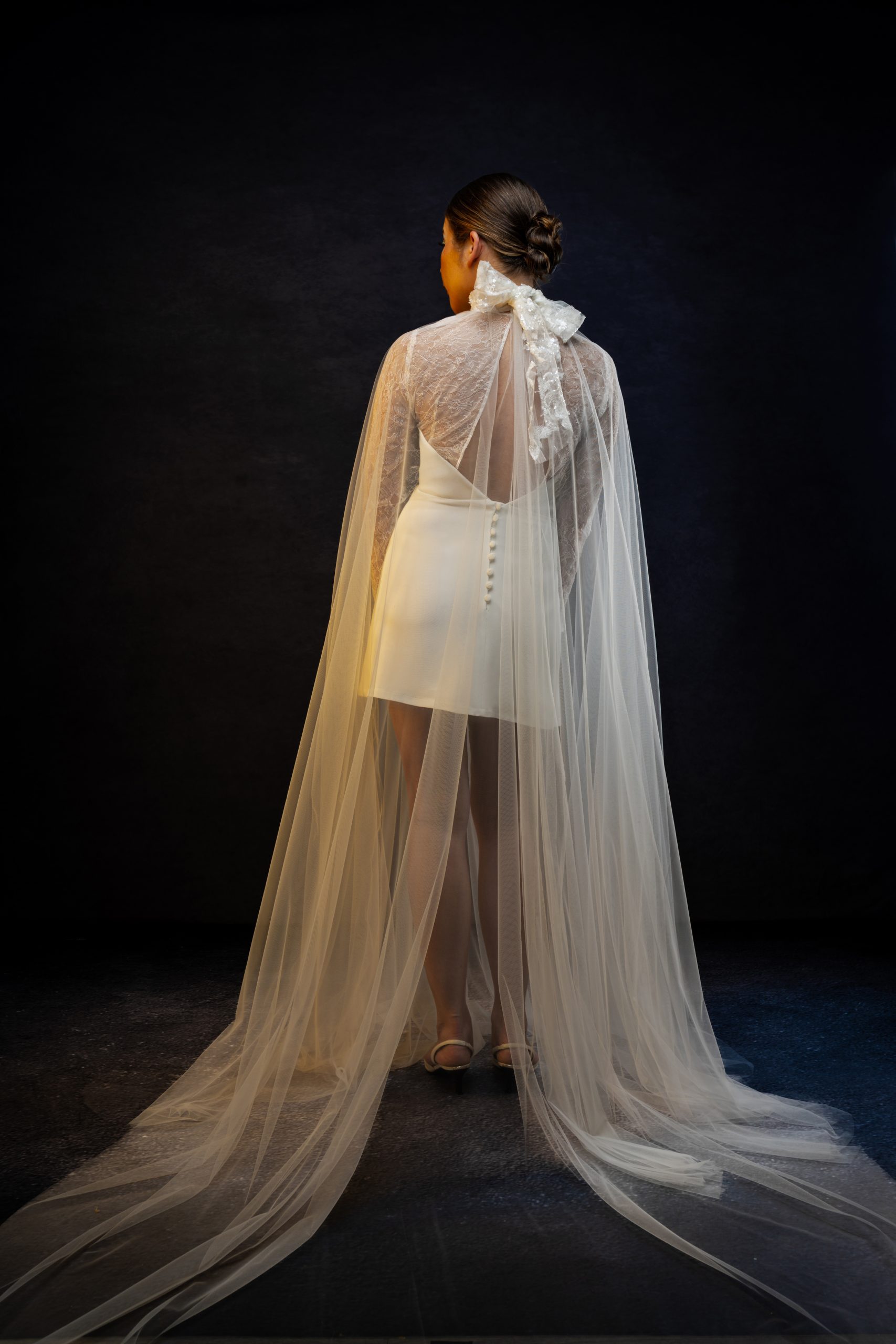 Collection 2026 - Boréale