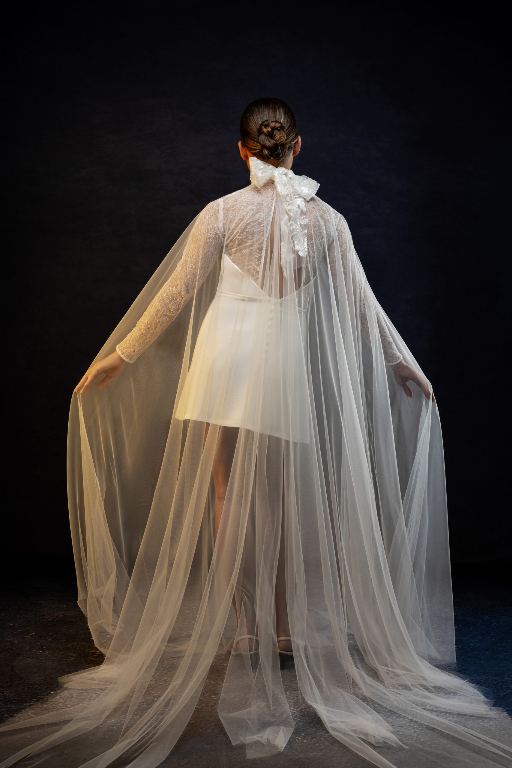 Collection 2026 - Boréale