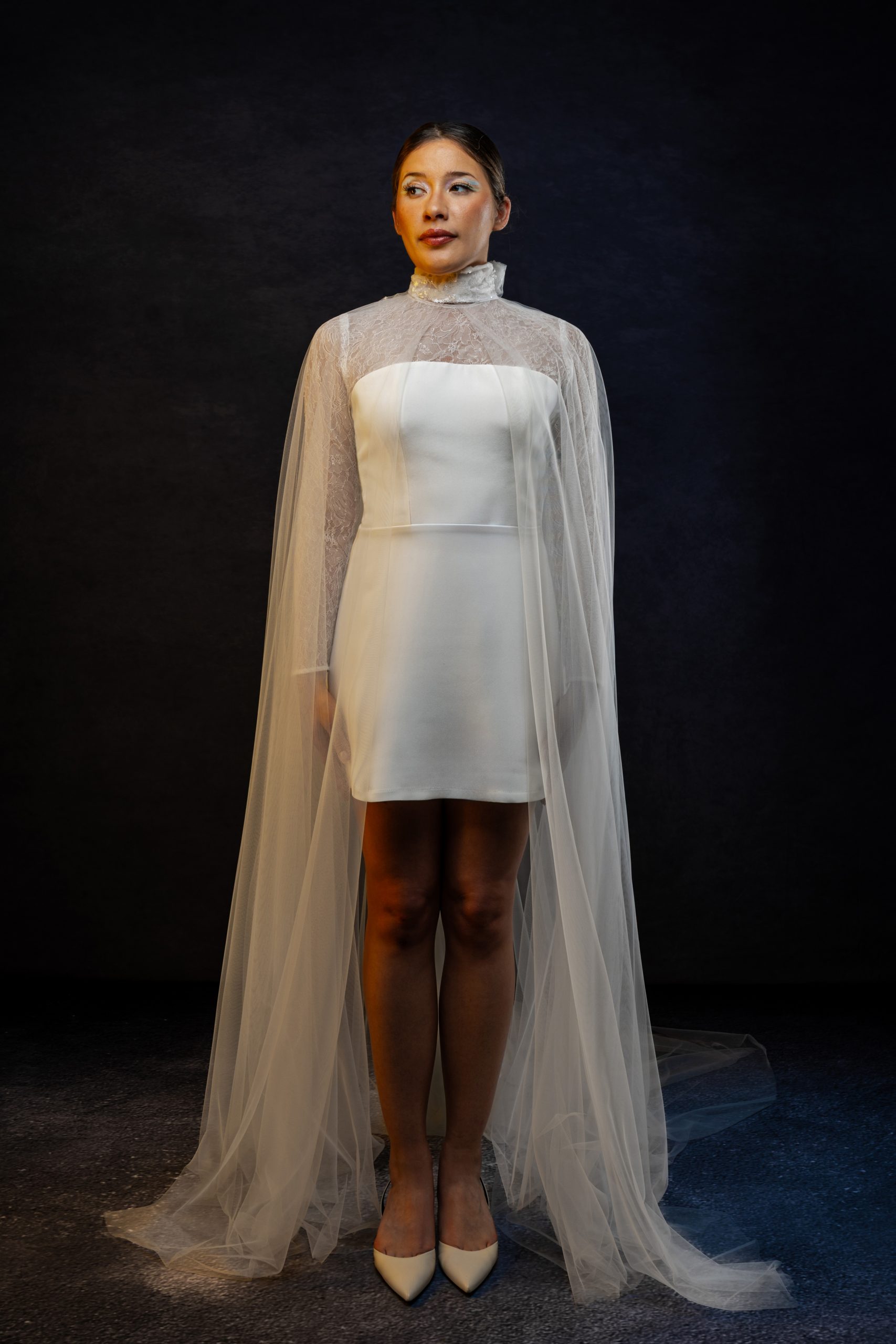 Collection 2026 - Boréale