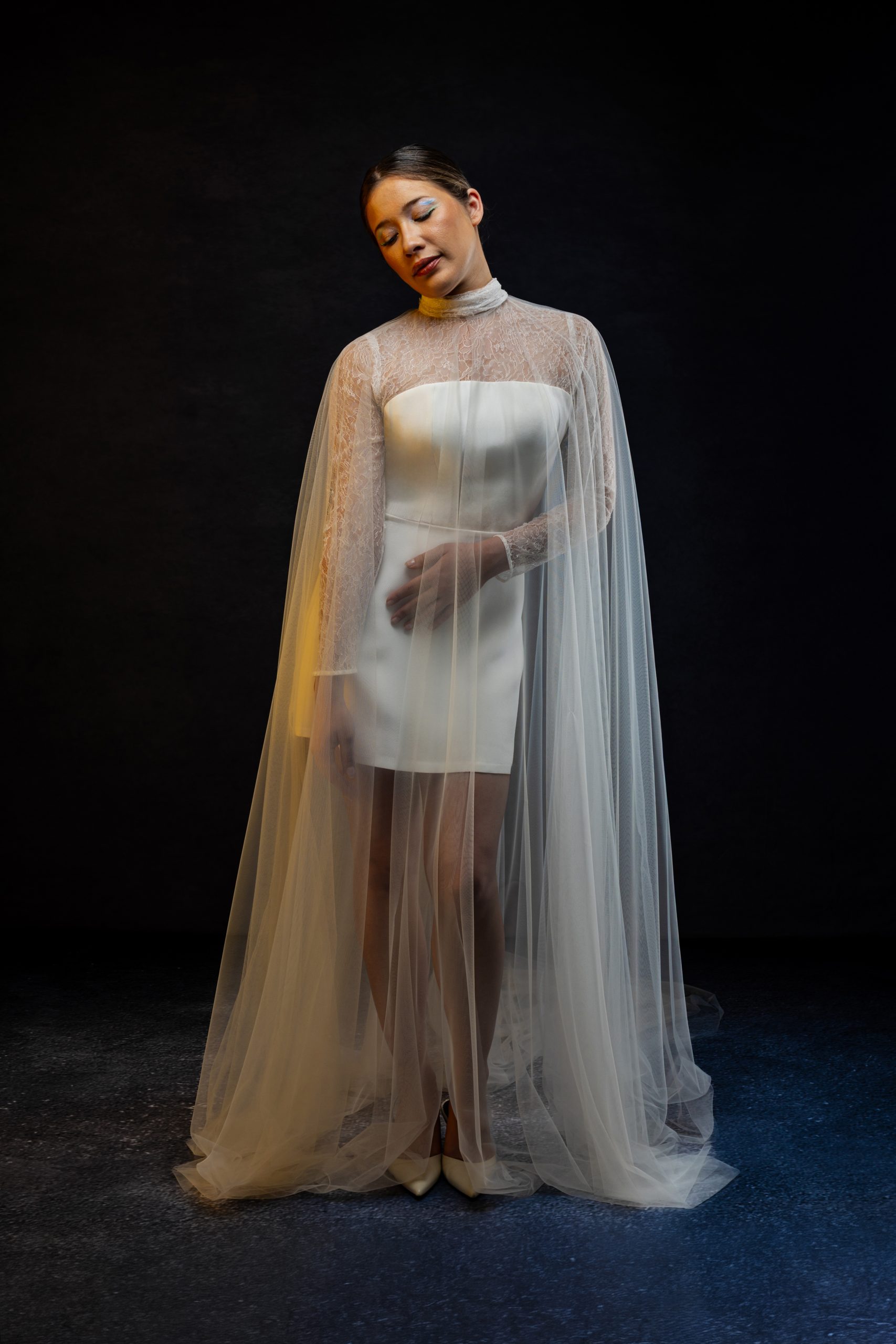 Collection 2026 - Boréale