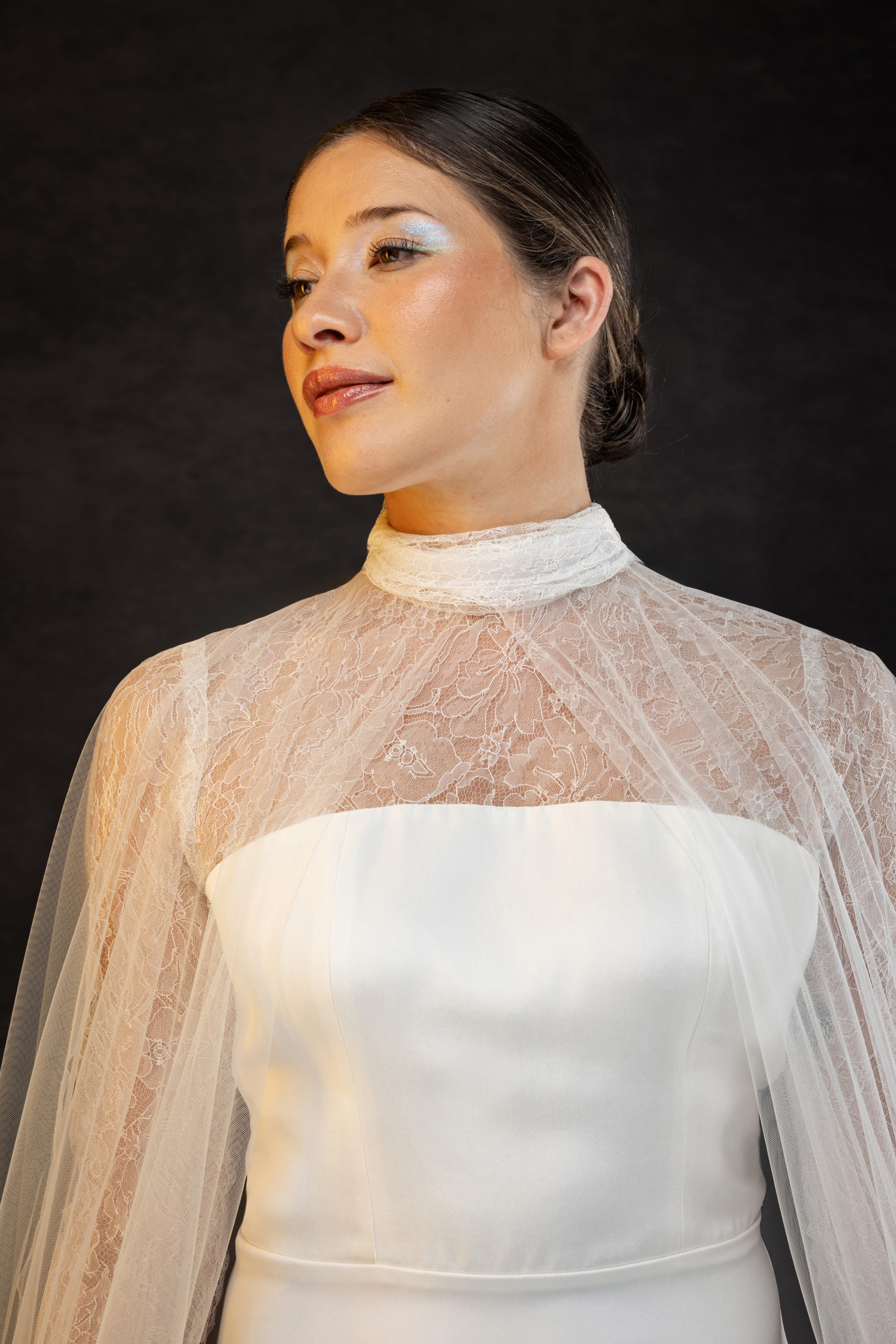 Collection 2026 - Boréale