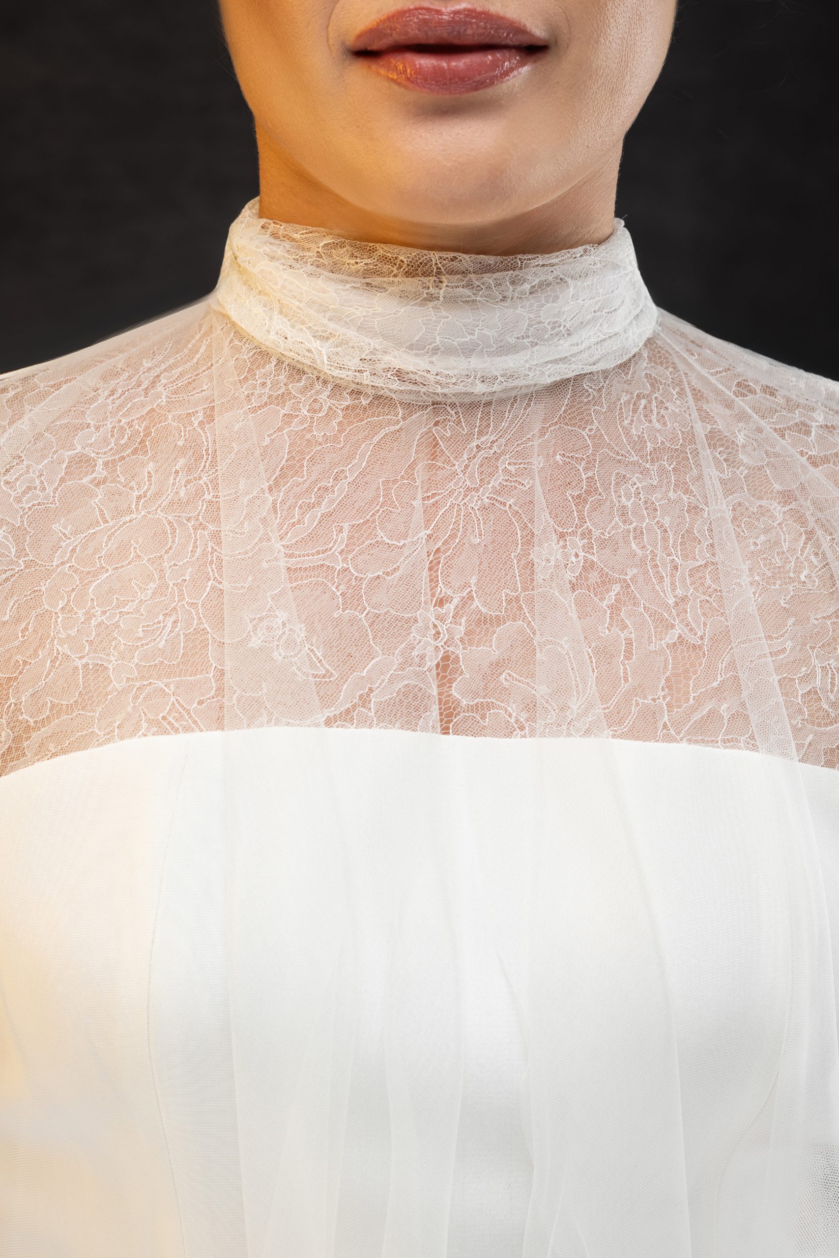 Collection 2026 - Boréale