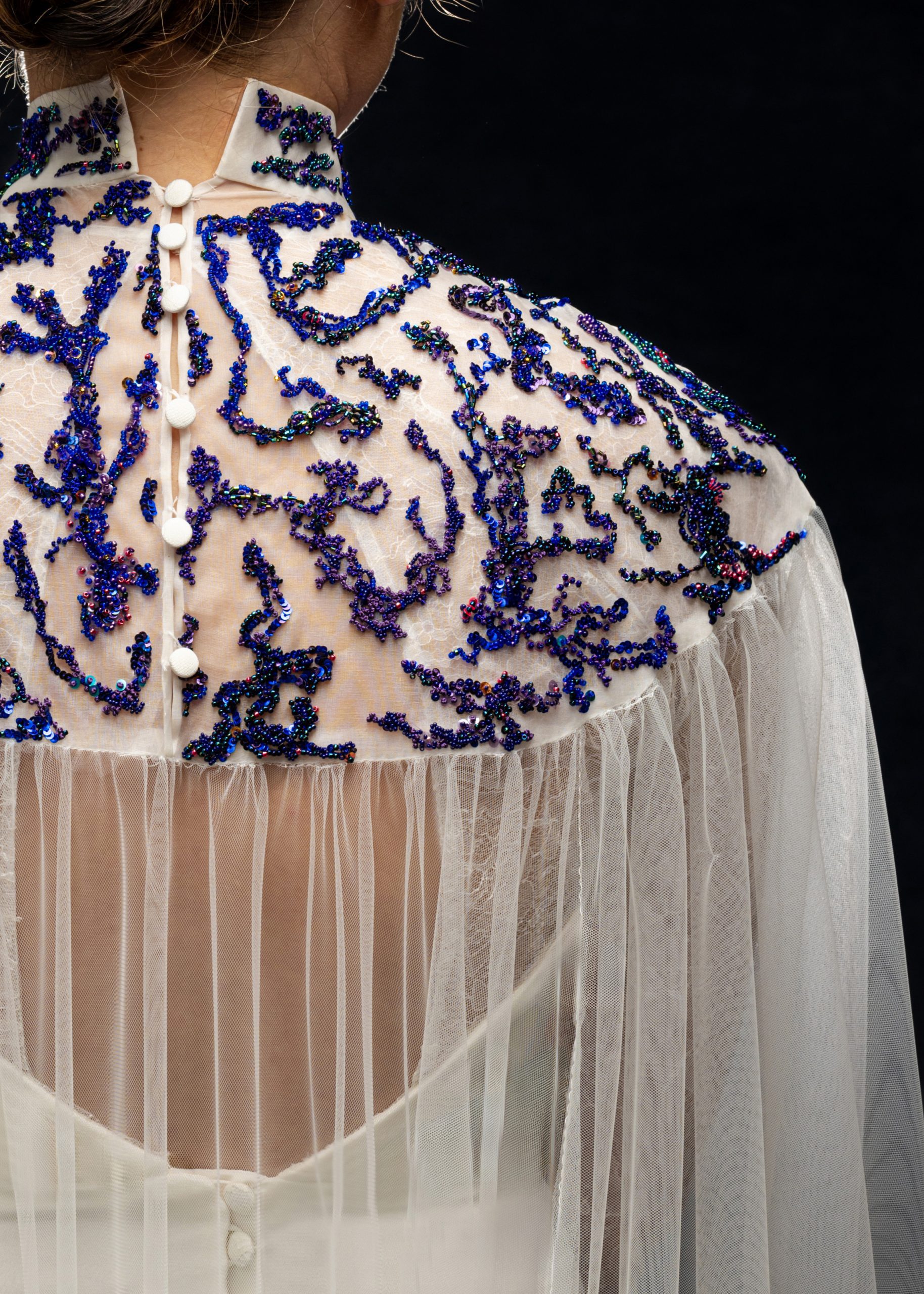 Collection 2026 - Boréale