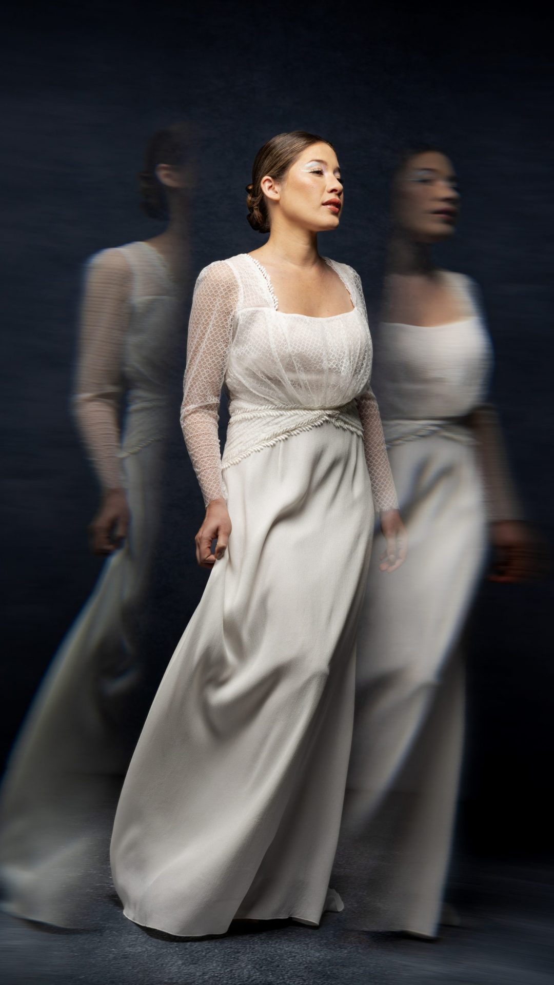 Collection 2026
Boréale