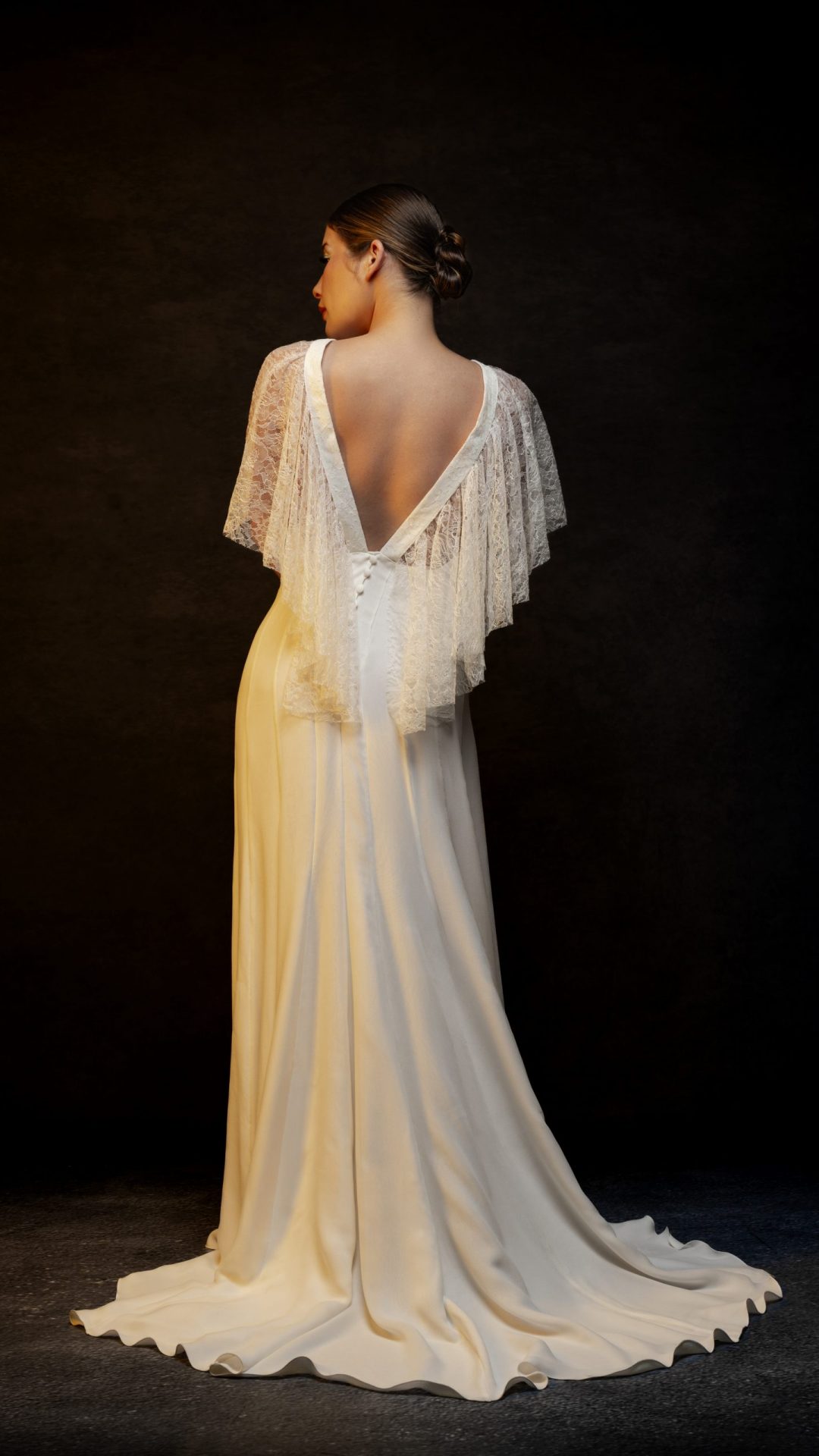 Collection 2026 
Boréale