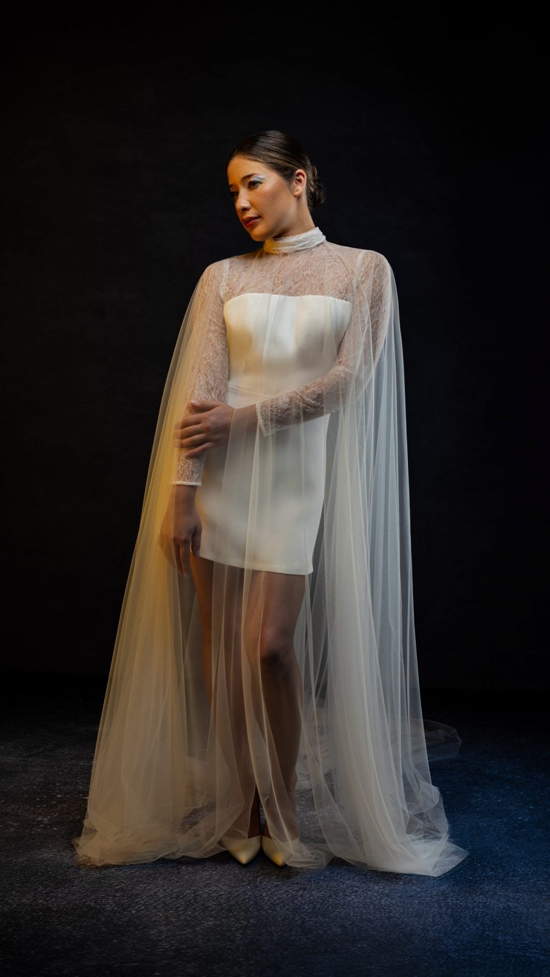 Collection 2026
Boréale